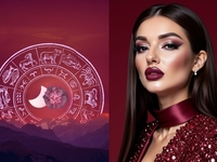 Гороскоп на 18 ноября 2025 года для всех знаков зодиака