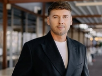 Алексея Комаровского дважды звали в «Холостяк»: почему он отказался