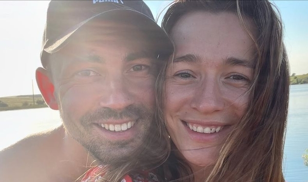 Экс-жена Беднякова высказалась о своих заработках после развода