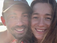 Экс-жена Беднякова высказалась о своих заработках после развода