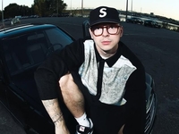 YouTube удалил хит Parfeniuk «Врубай» по жалобе известного лейбла