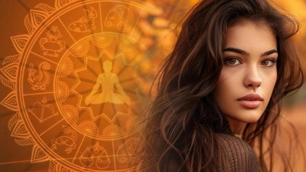 Гороскоп на 19 ноября 2025 года для всех знаков зодиака