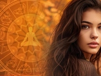 Гороскоп на 19 ноября 2025 года для всех знаков зодиака