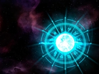 3 знака зодиака, которые притягивают удачу и везение 19 ноября 2025 года