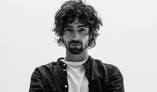 Дантес показал, какие угрозы получает в сети