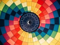 Для 4 знаков зодиака счастливая фаза наступит после новолуния 20 ноября 2025 года