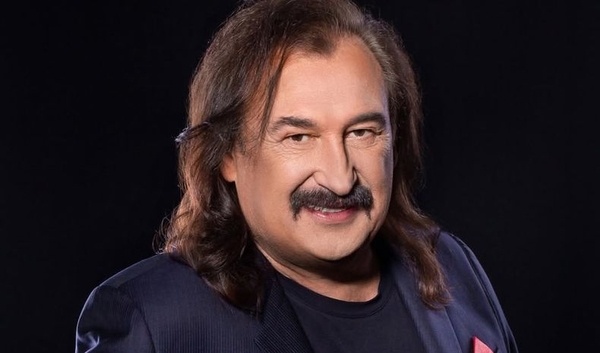 Степан Гига находится в тяжелом состоянии после срочной операции