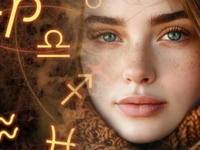 Гороскоп на 20 ноября 2025 года для всех знаков зодиака
