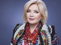 68-летняя Билозир отреагировала на слухи о своей свадьбе