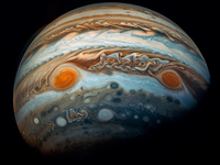 Ретроградный Юпитер: как влияет на знаки зодиака