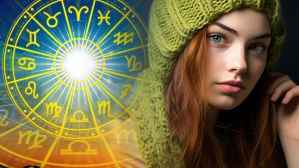 Гороскоп на 21 ноября 2025 года для всех знаков зодиака
