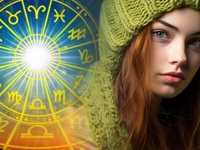 Гороскоп на 21 ноября 2025 года для всех знаков зодиака