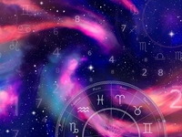 Финансовый гороскоп на декабрь 2025 года для всех знаков зодиака