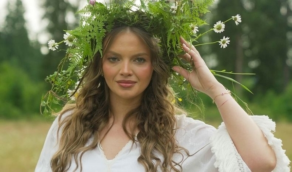 Яна из «Холостяка» после вылета назвала участниц, которые ее раздражали