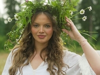 Яна из «Холостяка» после вылета назвала участниц, которые ее раздражали