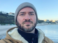 Дикусар вернется на Танцы со звездами – кем артист будет на шоу