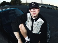 Parfeniuk сделал новое заявление о блокировке клипа «Врубай» на YouTube