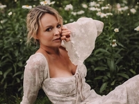 Ольга Атанасова спустя 4 года после развода призналась, есть ли у нее бойфренд