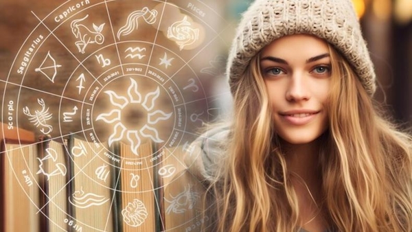 Гороскоп на 22 ноября 2025 года для всех знаков зодиака