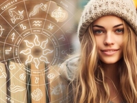 Гороскоп на 22 ноября 2025 года для всех знаков зодиака