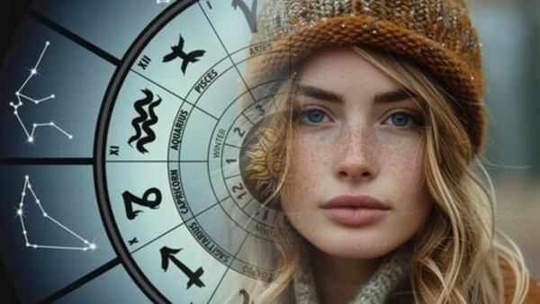 Гороскоп на 23 ноября 2025 года для всех знаков зодиака