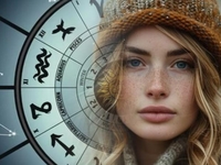 Гороскоп на 23 ноября 2025 года для всех знаков зодиака