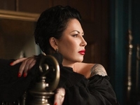 Гороскоп для каждого знака Зодиака с 24 по 30 ноября 2025 года от жрицы культа Санта Муэрте Ярославы Солодеевой (Федоровой)