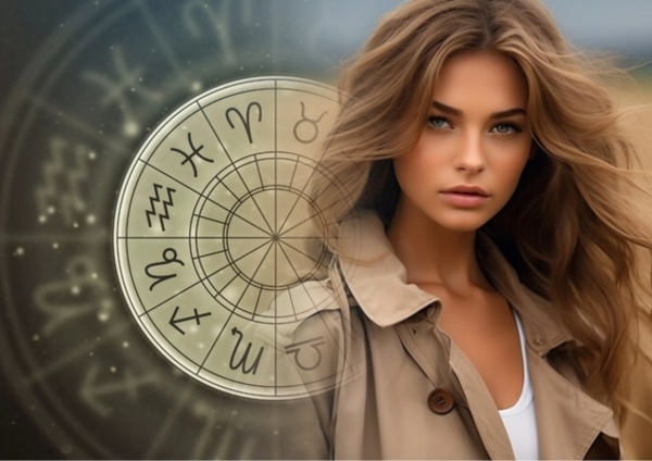 Гороскоп на 24 ноября 2025 года для всех знаков зодиака
