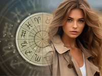 Гороскоп на 24 ноября 2025 года для всех знаков зодиака
