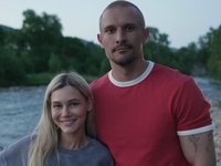 Юлия Коренюк ответила на критику после своего ухода из «Холостяка»