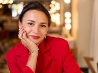 Гвоздева раскритиковала судей благотворительного выпуска «Танцев со звездами»