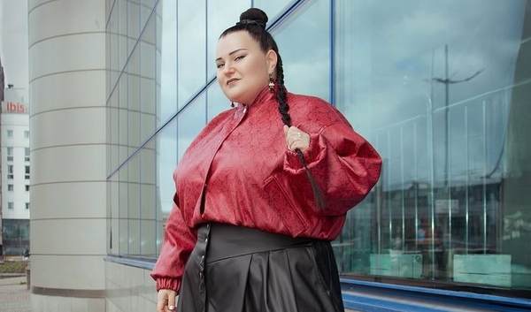 Alyona Alyona рассекретила свой ежемесячный заработок