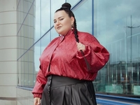 Alyona Alyona рассекретила свой ежемесячный заработок