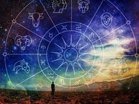 3 знака зодиака, которые привлекут удачу и любовь 24 ноября 2025 года