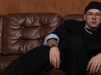 Parfeniuk рассказал, чем закончился спор с Papa Music из-за трека «Врубай»