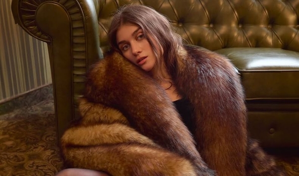 Jerry Heil пояснила своє рішення вчетверте піти на Нацвідбір