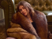 Jerry Heil объяснила свое решение в четвертый раз пойти на Нацотбор