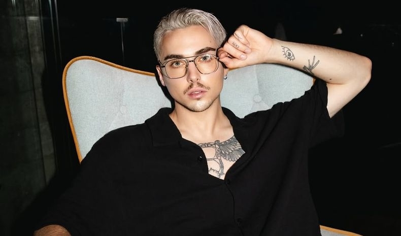 55510f3bdee998166e8d3e8c8277a523 resize crop 1xquality 100xallow enlarge 0xw 0xh 0