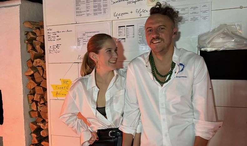 Ffcff73d2b277f9b5108a7cfe7a21049 resize crop 1xquality 100xallow enlarge 0xw 0xh 0