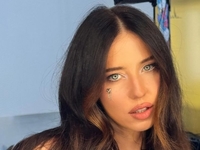 Демин показал «глуповатое» фото с Дорофеевой, сделанное 5 лет назад