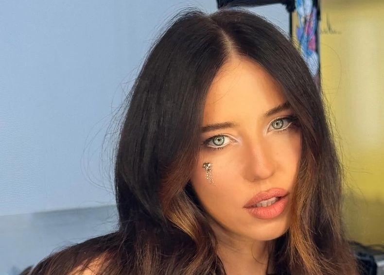 B89c3a414af74611686480a3df0845a0 resize crop 1xquality 100xallow enlarge 0xw 0xh 0