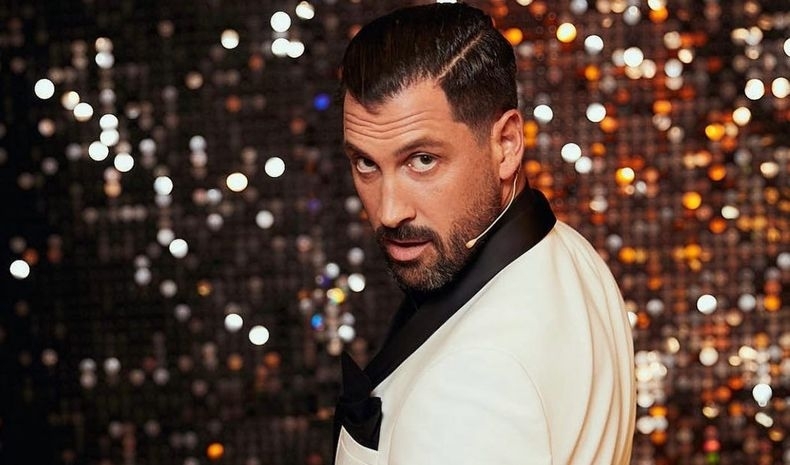 9850f0fbe4de6b7183c4b3b3d9c8863c resize crop 1xquality 100xallow enlarge 0xw 0xh 0