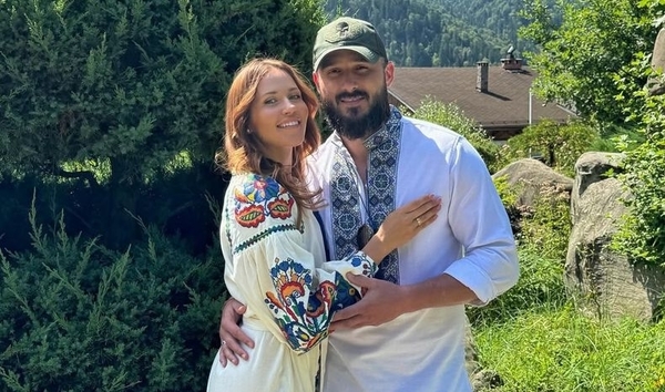 Денисенко раскрыла правду о ревности в браке с Фединчиком