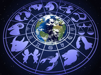 Невезение в любви закончится для этих 5 знаков зодиака в декабре 2025 года