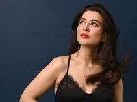 «Прошел путь от пехотинца до командира»: Рамина заявила, что встречается с известным военным