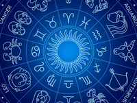 4 знака зодиака испытают огромное изобилие и удачу в декабре 2025 года