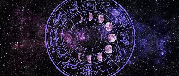 3 знака зодиака испытают надежду, которую давно не испытывали, начиная с 26 ноября