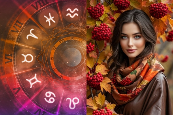 Гороскоп на 27 ноября 2025 года для всех знаков зодиака