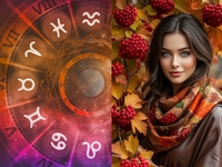 Гороскоп на 27 ноября 2025 года для всех знаков зодиака
