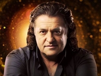 Иво Бобул растрогал сеть архивным фото: как  певец выглядел в детстве